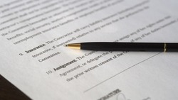 Постановление Грайворонской территориальной избирательной комиссии от 15.09.2023 г. № 37/285-1