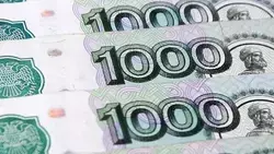 Вячеслав Гладков рассказал о продолжении приёма заявок на поддержку субъектов МСП