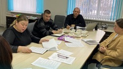 Грайворонцы смогут подать заявку на второй конкурс Президентского фонда культурных инициатив