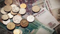 Средний размер потребкредита в Белгородской области уменьшился на 7,4% в 2019 году