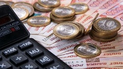 Вячеслав Гладков: общая сумма выплат за частичную и полную утрату имущества составила 4 млрд рублей