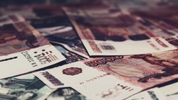 Более 685 тысяч белгородцев оказались в числе людей с высоким кредитным рейтингом