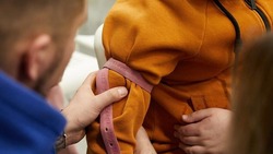 Вячеслав Гладков: возобновим курсы первой медицинской помощи в Белгородской области