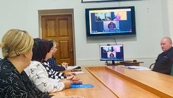 Вопрос по противодействию нелегальной занятости взят под особый контроль в Грайворонском округе