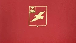 Решение Совета депутатов Грайворонского муниципального округа от 25.12.2025 года №323