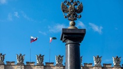 Вячеслав Гладков сообщил о передаче 27 единиц спецтехники в белгородское приграничье