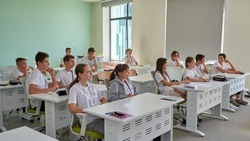Более четырёх тыс. образовательных учреждений предстоит отремонтировать в 2025-2027 годах
