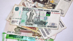 Заработная плата сотрудников ГОЧС увеличится примерно на 3 тыс. рублей