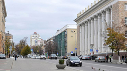 Власти Белгородской области ввели QR-коды в местах массового пребывания людей