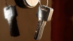 Вячеслав Гладков: с начала СВО более 7 тыс. белгородцев получили компенсацию за аренду жилья 