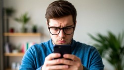 Налоговая служба предупредила грайворонцев о новых схемах налоговых мошенников