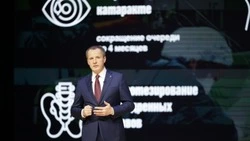 Вячеслав Гладков рассказал о ликвидации очередей на сложные операции