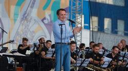 Вячеслав Гладков подвёл итоги фестиваля «Белгородское лето»