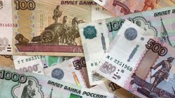 Правительство РФ увеличит социальные выплаты и пособия в 2024 году 