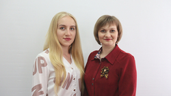 Разработка Грайворонских педагогов заняла третье место на всероссийском конкурсе