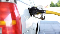 Стоимость бензина в Белгородской области увеличилась на 2–4%
