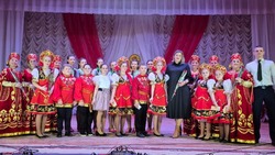 Дина Трунова: «Культура — это не работа, это — состояние души!..»