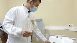 Белгородские врачи освоили инновационный метод лечения рака — облучение опухоли изнутри