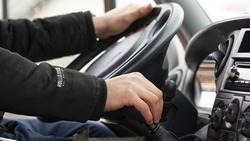 Правозащитники единороссов предложили изменить порядок медосвидетельствования водителей