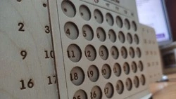Шестидневная рабочая неделя стартовала в России