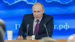 Российское правительство ужесточит наказание за кражу денежных средств со счетов