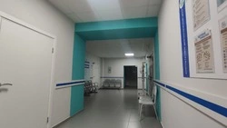 Грайворонские медики напомнили: алкоголь — скрытый источник лишних калорий