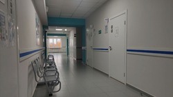 «Кашель кашлю рознь». Белгородский врач Алексей Воротников рассказал о бронхолёгочных заболеваниях