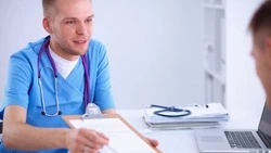 Около 730 тысяч белгородцев прошли диспансеризацию в 2025 году