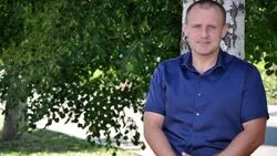 Тренер Иван Лыжов: «Побеждай себя каждый день»