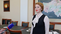 Белгородская областная Дума отчитается об итогах законотворческой работы
