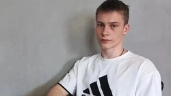 Грайворонские школьники победили на региональном этапе конкурса «Тренд»