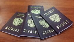 МВД России проработает механизмы реализации упрощённого порядка получения гражданства РФ