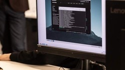 Вячеслав Гладков объявил о начале приёма заявок на обучение в IT-колледж IThub в Белгороде