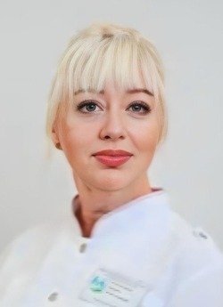 Как родить здорового ребёнка? Белгородский врач-акушер Ирина Верзилина — о планировании беременности