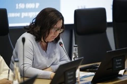 Более 20 тыс. белгородцев получили единовременную выплату в размере 10 и 15 тыс. рублей в 2024 году