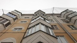 Вячеслав Гладков сообщил о защите социальных объектов в приграничье антидроновыми сетками