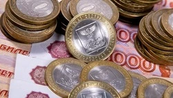 Вячеслав Гладков: Белгородская область получила 300 млн рублей на выплаты жителям приграничья