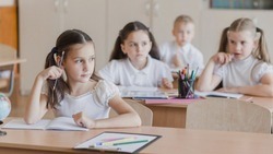 Около 1 тыс. школ и детских садов добавили виджет «Запись в кружок» к себе в сообщества ВКонтакте