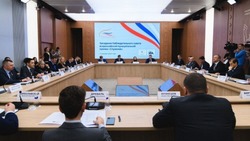 Вторая Всероссийская муниципальная премия «Служение» стартовала