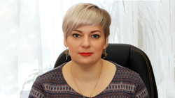 Культура — связующее звено настоящего с прошлым. Дина Трунова — о культурной жизни района