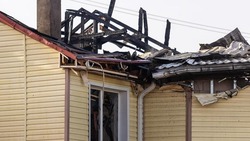 Вячеслав Гладков сообщил о списании ипотечного долга пострадавшим от ВСУ белгородцам