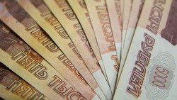 Белгородские судебные приставы взыскали с алиментщиков свыше 6,5 млн рублей