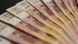 Белгородские предприниматели получили 45 льготных займов в размере более 124 млн рублей