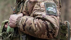 Вячеслав Гладков — об отправке компьютеров военнослужащим