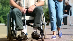 Власти заложили 16 субсидий для работодателей на сопровождение занятости инвалидов