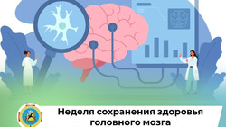 Здоровый мозг – путь к активному долголетию