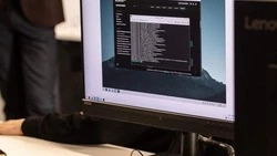 Вячеслав Гладков объявил о начале приёма заявок на обучение в IT-колледж IThub в Белгороде
