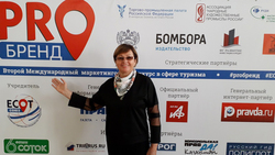 Грайворонский городской округ завоевал 13 специальных наград по туристическим номинациям