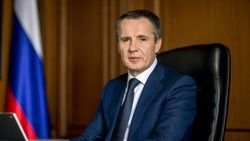 Вячеслав Гладков – о компенсации пострадавшим жителям из-за обстрелов