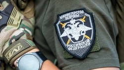 Вячеслав Гладков: «Отправили два очередных гуманитарных груза нашим бойцам в ЛНР и ДНР»
